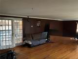 130 Scotland Hill Road - Photo 8