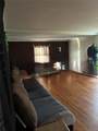 130 Scotland Hill Road - Photo 9