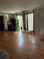 130 Scotland Hill Road - Photo 10