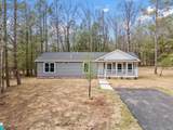 43 Pinehurst Drive - Photo 2