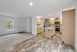 43 Pinehurst Drive - Photo 11