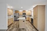 43 Pinehurst Drive - Photo 12