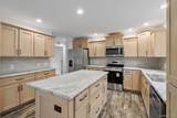 43 Pinehurst Drive - Photo 13