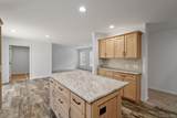 43 Pinehurst Drive - Photo 14