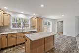 43 Pinehurst Drive - Photo 15