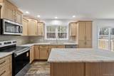 43 Pinehurst Drive - Photo 16