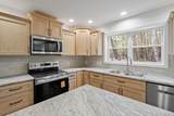 43 Pinehurst Drive - Photo 17
