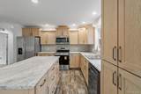 43 Pinehurst Drive - Photo 18