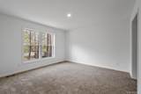 43 Pinehurst Drive - Photo 19