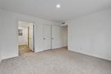 43 Pinehurst Drive - Photo 20