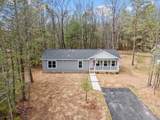 43 Pinehurst Drive - Photo 3