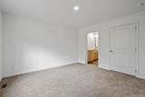 43 Pinehurst Drive - Photo 21