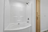 43 Pinehurst Drive - Photo 23
