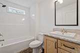 43 Pinehurst Drive - Photo 24