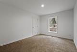 43 Pinehurst Drive - Photo 25