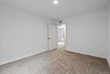 43 Pinehurst Drive - Photo 27