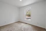 43 Pinehurst Drive - Photo 28