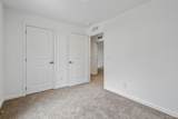 43 Pinehurst Drive - Photo 29
