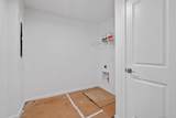 43 Pinehurst Drive - Photo 30