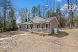 43 Pinehurst Drive - Photo 4
