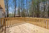 43 Pinehurst Drive - Photo 31