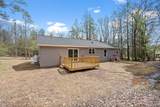 43 Pinehurst Drive - Photo 32