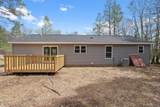 43 Pinehurst Drive - Photo 33