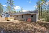43 Pinehurst Drive - Photo 34