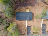 43 Pinehurst Drive - Photo 35