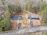 43 Pinehurst Drive - Photo 36