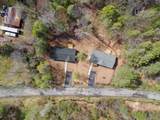43 Pinehurst Drive - Photo 37