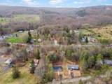 43 Pinehurst Drive - Photo 38