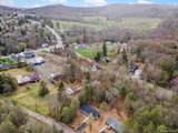 43 Pinehurst Drive - Photo 39