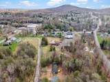 43 Pinehurst Drive - Photo 40