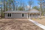 43 Pinehurst Drive - Photo 5