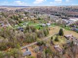 43 Pinehurst Drive - Photo 41