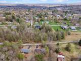 43 Pinehurst Drive - Photo 42