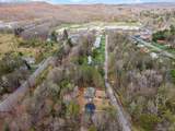 43 Pinehurst Drive - Photo 43