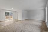 43 Pinehurst Drive - Photo 6