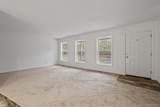43 Pinehurst Drive - Photo 7