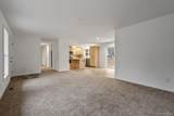 43 Pinehurst Drive - Photo 8
