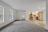 43 Pinehurst Drive - Photo 9