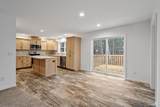 43 Pinehurst Drive - Photo 10