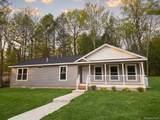 45 Pinehurst Drive - Photo 1