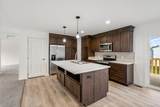 23 Spring Street - Photo 11