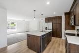 23 Spring Street - Photo 12