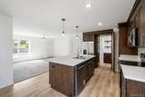 23 Spring Street - Photo 13