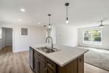 23 Spring Street - Photo 14