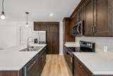 23 Spring Street - Photo 15