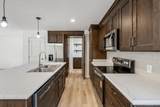 23 Spring Street - Photo 16